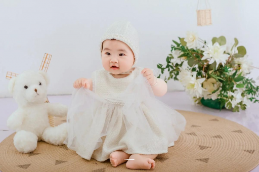 宜春孕妇什么时候补钙好