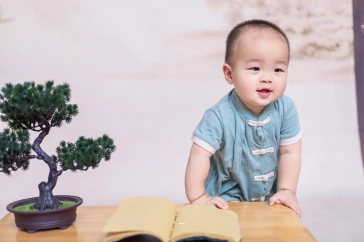 宜春宝宝霜哪个牌子好用