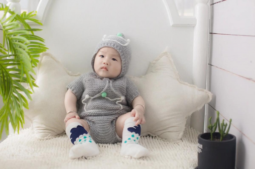 宜春孕妇b超多久做一次 宜春孕妇b超多久做一次