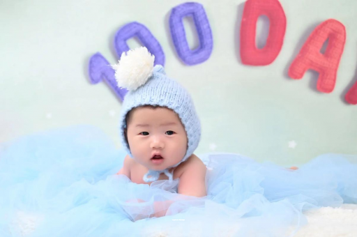 宜春宝宝几岁开始说话正常 宜春宝宝几岁开始说话正常