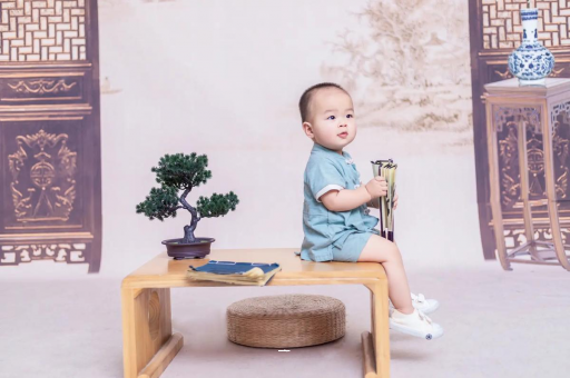 宜春宝宝自闭症的早期症状