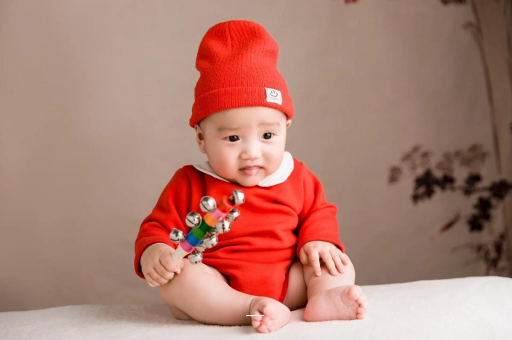 宜春6个月宝宝辅食做法 宜春6个月宝宝辅食做法