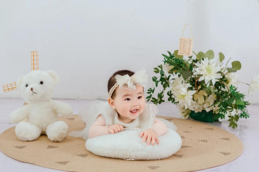 宜春七个月宝宝睡觉 宜春七个月宝宝睡觉