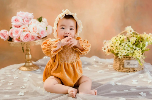 宜春7个月宝宝消化不良 宜春7个月宝宝消化不良