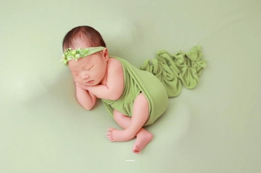 宜春怀孕初期注意那些 宜春怀孕初期注意那些