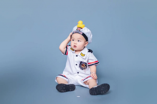 宜春孕妇服用叶酸的时间