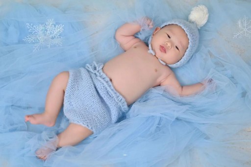 宜春孕妇维生素b12